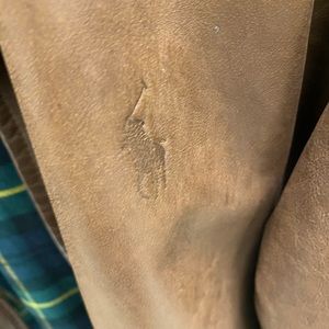 Polo Raph Lauren jacket